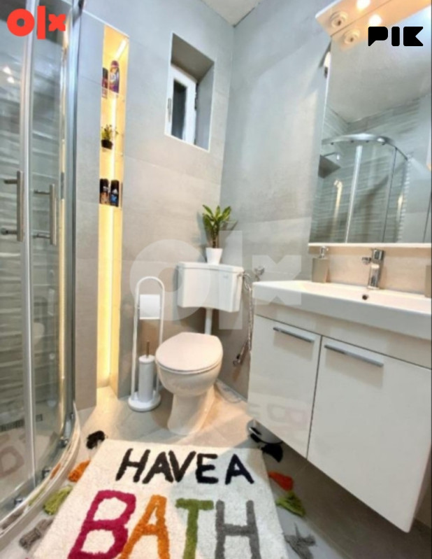 Stanovi i apartmani Ilidža 5