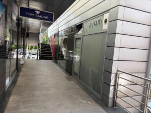 Commercial space in Zenica, Aksi photo 3