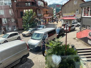 Commercial space in Zenica, Aksi photo 5