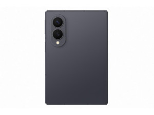 Samsung Z Fold 8, 12/512GB, Gray