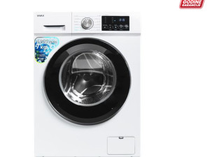 VIVAX HOME mašina za pranje veša WFL-140712CI