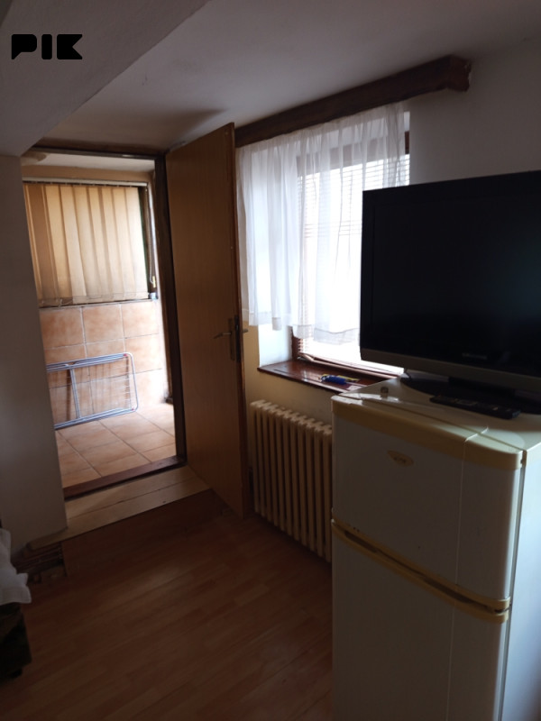 Kuća Sarajevo - Novi Grad Iznajmljivanje studenticama