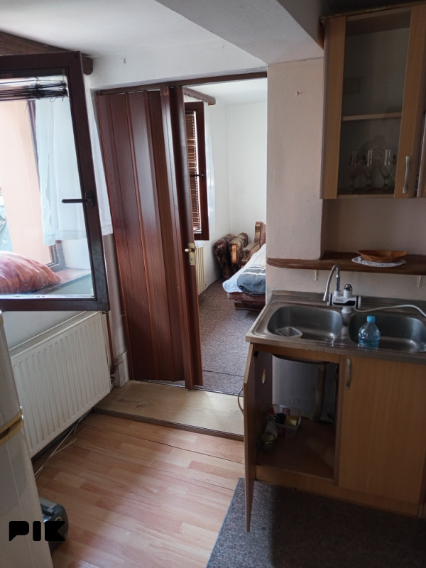 Kuća Sarajevo - Novi Grad Iznajmljivanje studenticama 4