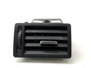 3M51R018B09AFW RESETKA VENTILACIJE  FORD CMAX 2007-201