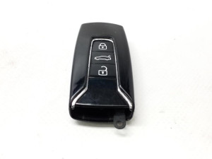 3F0959754H KLJUC  Volkswagen Touareg 2018-2023