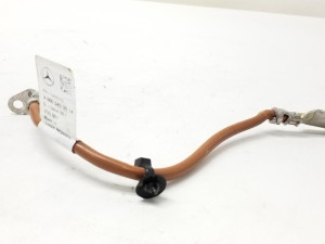 A0005403514 KLEMA  MERCEDES EQE 2023-