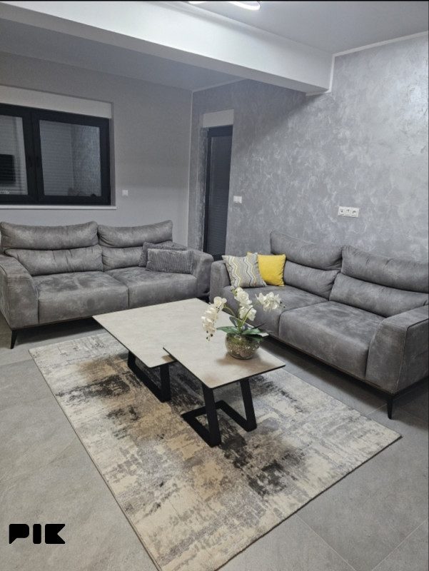 Stanovi i apartmani Zavidovići