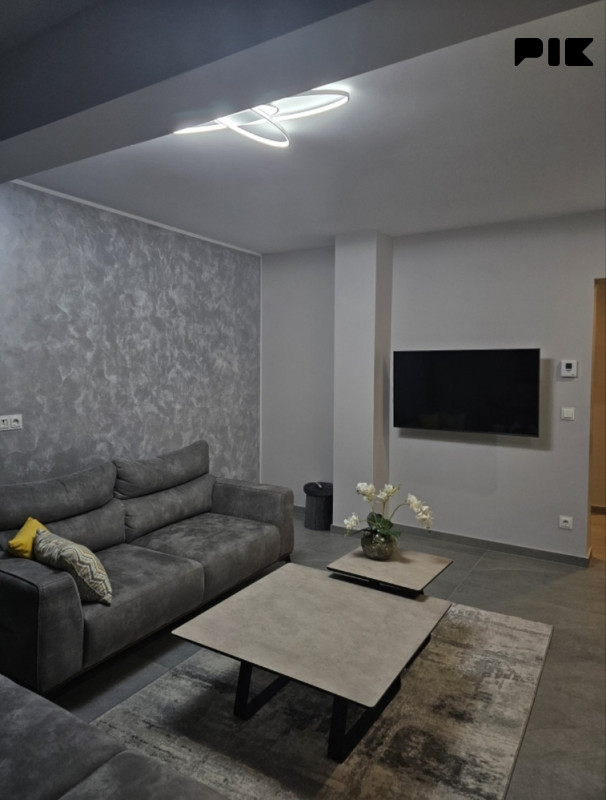 Stanovi i apartmani Zavidovići 2