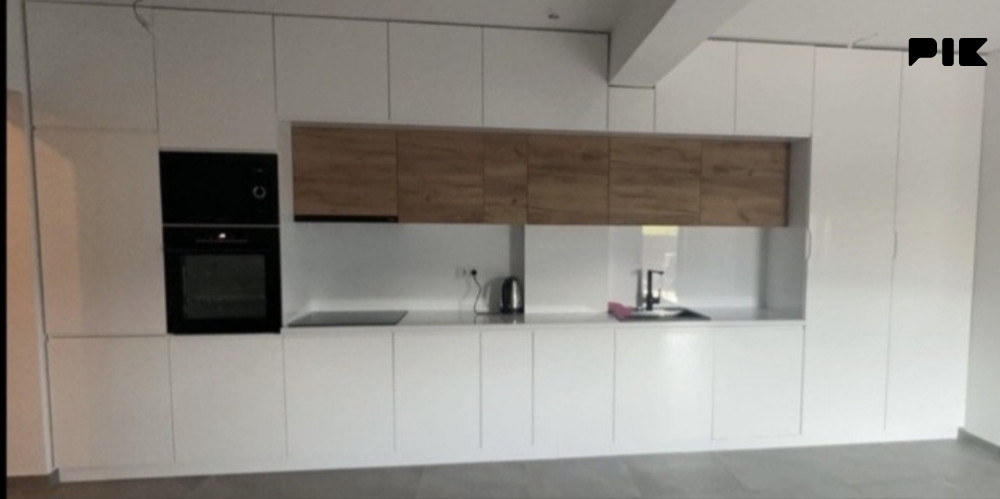 Stanovi i apartmani Zavidovići 3