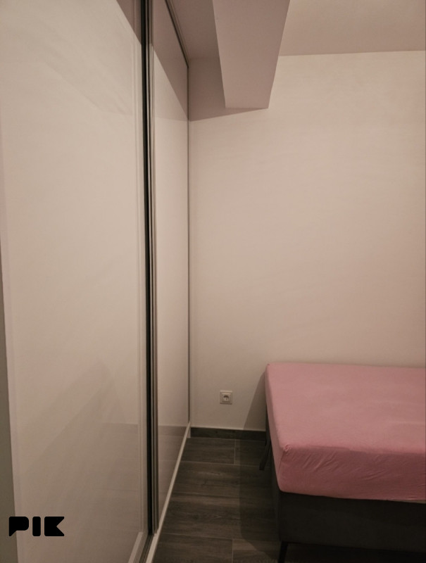 Stanovi i apartmani Zavidovići 4