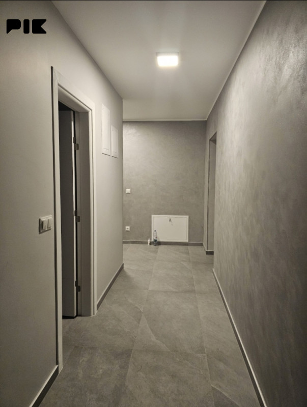 Stanovi i apartmani Zavidovići 5