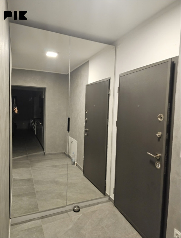 Stanovi i apartmani Zavidovići 6