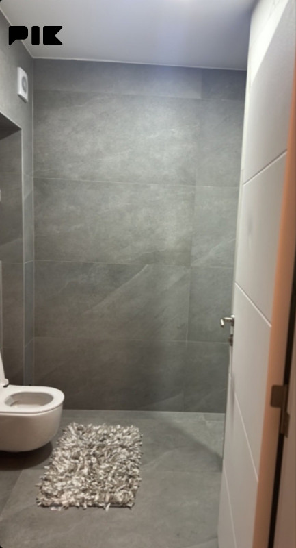 Stanovi i apartmani Zavidovići 7