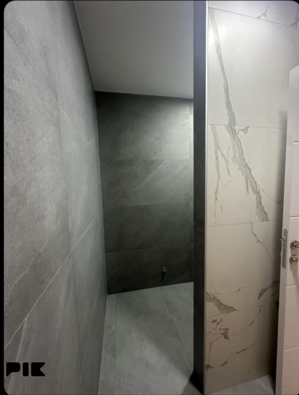 Stanovi i apartmani Zavidovići 8