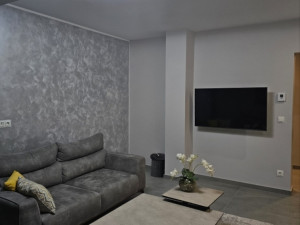 Stanovi i apartmani Zavidovići photo 2