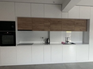 Stanovi i apartmani Zavidovići photo 3