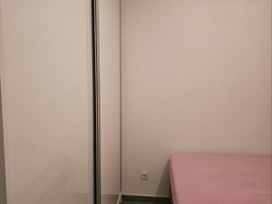 Stanovi i apartmani Zavidovići photo 4