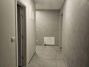 Stanovi i apartmani Zavidovići photo 5