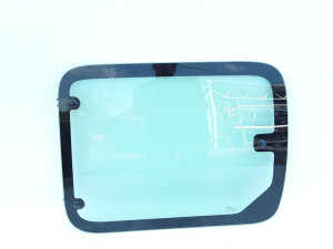 STAKLO  Renault KANGOO 2013-2020