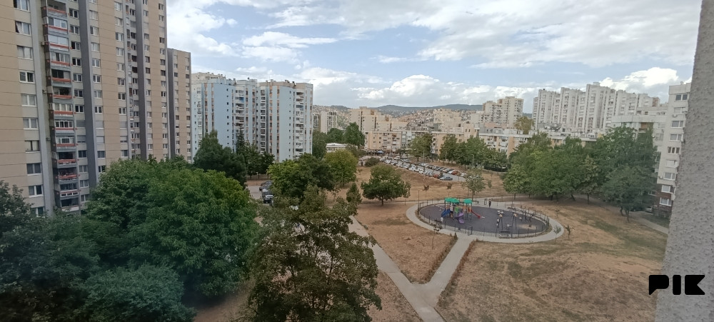 Stanovi i apartmani Sarajevo - Novi Grad