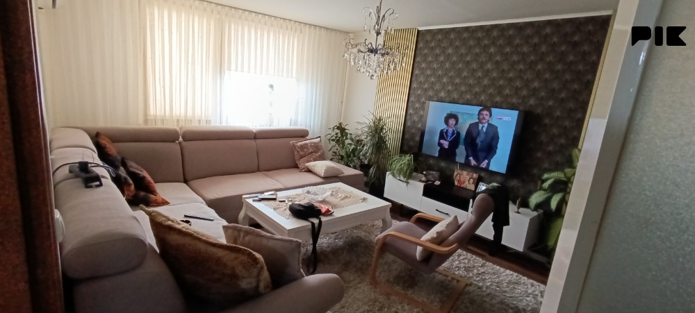 Stanovi i apartmani Sarajevo - Novi Grad 4