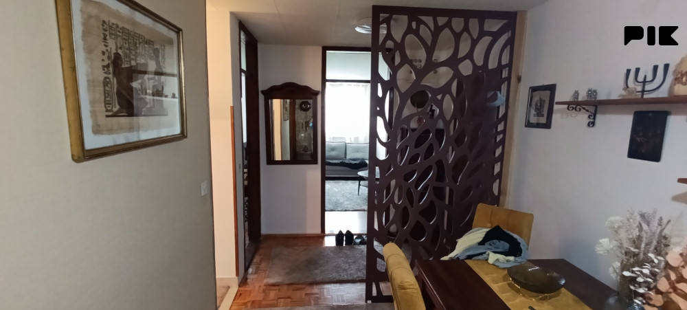 Stanovi i apartmani Sarajevo - Novi Grad 6