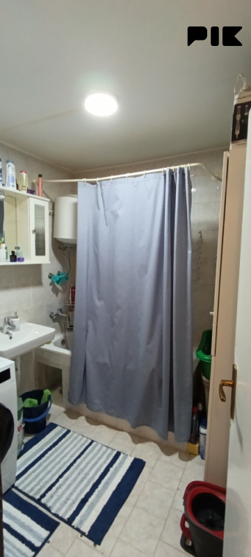 Stanovi i apartmani Sarajevo - Novi Grad 8