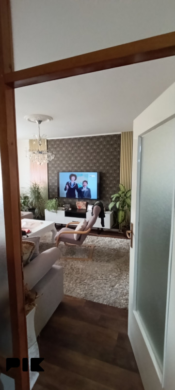 Stanovi i apartmani Sarajevo - Novi Grad 3