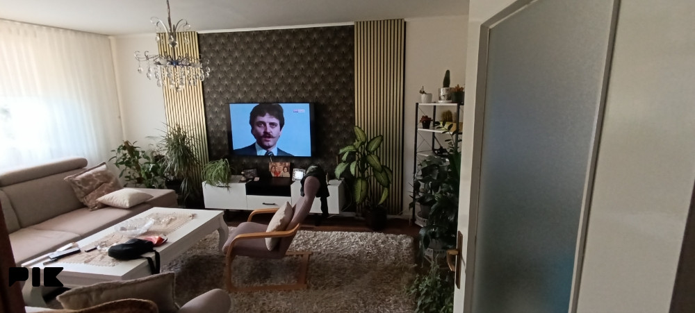 Stanovi i apartmani Sarajevo - Novi Grad 2