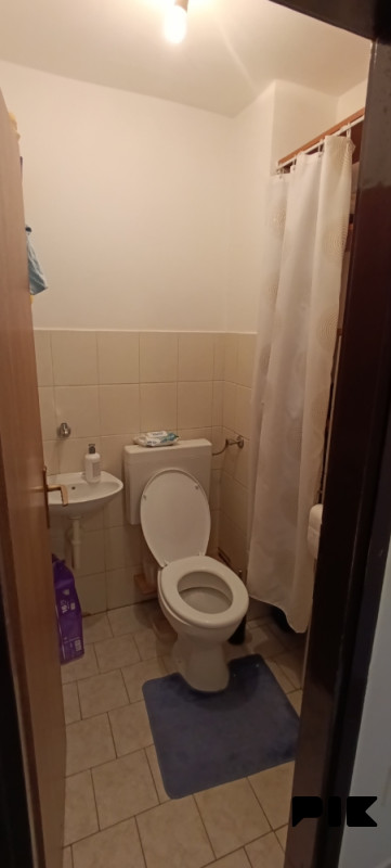 Stanovi i apartmani Sarajevo - Novi Grad 7