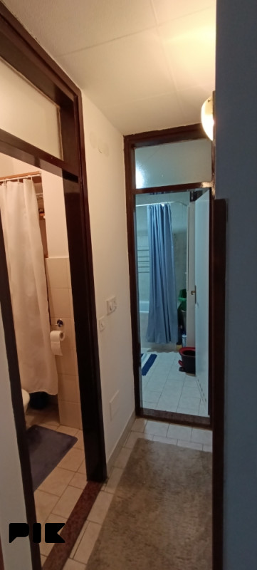 Stanovi i apartmani Sarajevo - Novi Grad 10
