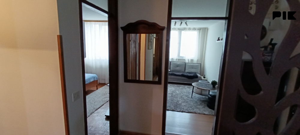 Stanovi i apartmani Sarajevo - Novi Grad 5