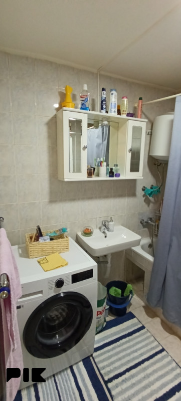 Stanovi i apartmani Sarajevo - Novi Grad 9