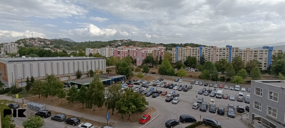 Stanovi i apartmani Sarajevo - Novi Grad 11