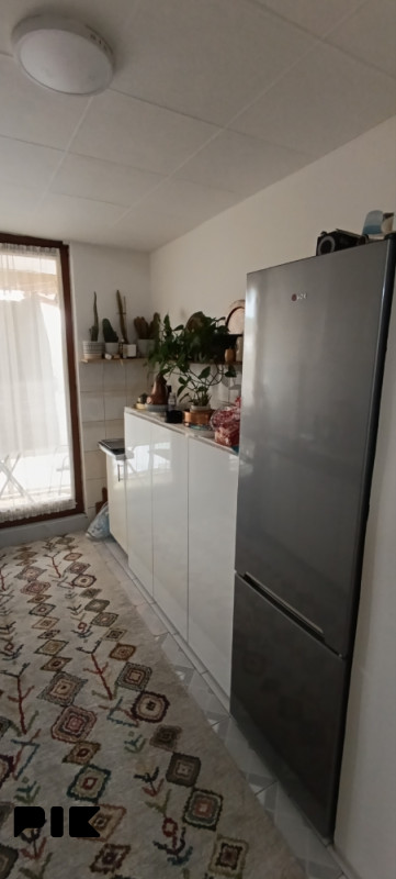Stanovi i apartmani Sarajevo - Novi Grad 14