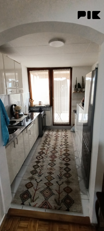 Stanovi i apartmani Sarajevo - Novi Grad 12