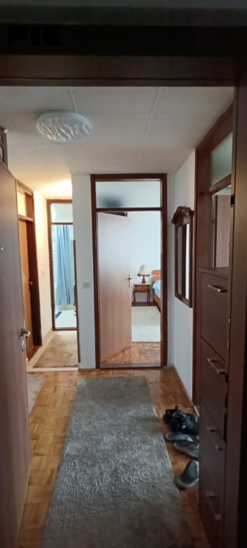 Stanovi i apartmani Sarajevo - Novi Grad 18