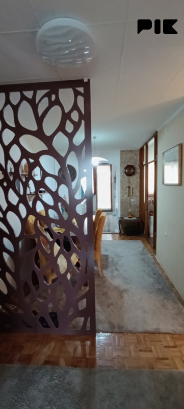 Stanovi i apartmani Sarajevo - Novi Grad 17