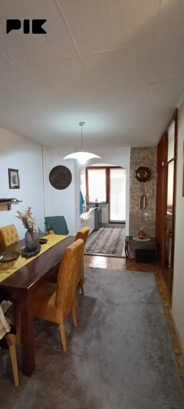 Stanovi i apartmani Sarajevo - Novi Grad 19
