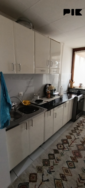 Stanovi i apartmani Sarajevo - Novi Grad 15