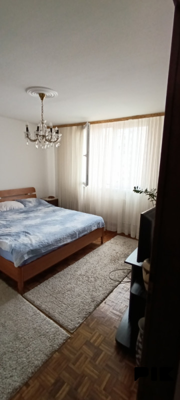Stanovi i apartmani Sarajevo - Novi Grad 21