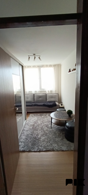 Stanovi i apartmani Sarajevo - Novi Grad 20
