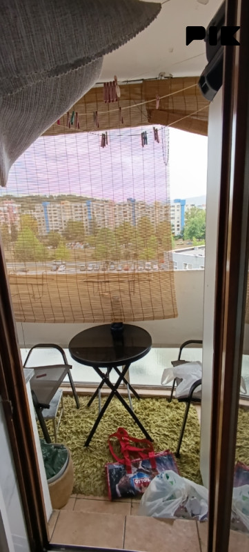 Stanovi i apartmani Sarajevo - Novi Grad 13