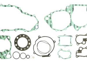 Dihtunzi Honda CR 250 Veliki set dihtunga CR250R