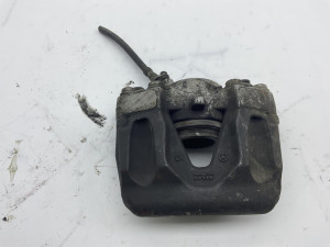 KOCIONA KLIJESTA  MERCEDES C CLASS (W204) 2007-2013