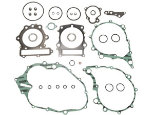 Dihtunzi Yamaha XT 600 TT Veliki set dihtunga