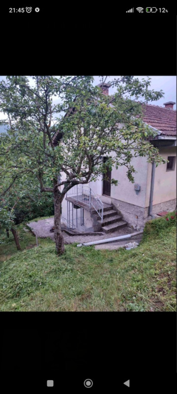 Kuća Konjic 2