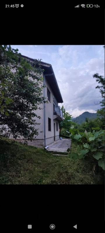 Kuća Konjic 5
