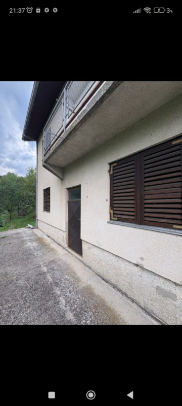 Kuća Konjic 6