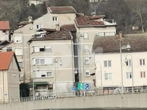Kuća, 65 m², Konjic